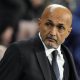 Allarme Italia, ecco cosa ha detto Spalletti