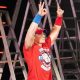 WWE, John Cena si ritira