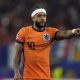 Calciomercato: Depay sta firmando da svincolato: affare fatto