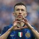 Ivan Perisic in Serie A