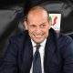 Massimiliano Allegri può tornare subito in Serie A