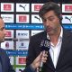 Paulo Fonseca a Dazn