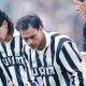 L'ex Juve in gravi condizioni, il calcio italiano è col fiato sospeso