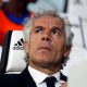 Roberto Donadoni torna in Serie A, il comunicato