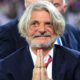 Ternana: cessione a Massimo Ferrero