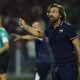 Pirlo può tornare in Serie A dopo l'esonero dalla Sampdoria