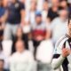 Rottura totale fra la Juventus e Vlahovic