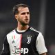 Pjanic torna in Serie A