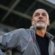 Pioli torna ad allenare in Serie A