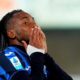 Ademola Lookman lascia l'Atalanta