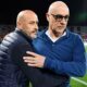 Ballardini torna alla Cremonese