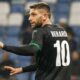 Calciomercato Atalanta: colpo Berardi