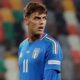 Calciomercato Inter: obiettivo Daniel Maldini