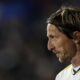 Calciomercato: addio di Luka Modric dal Real Madrid