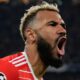 Calciomercato Torino: Choupo-Moting da svincolato