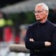 Claudio Ranieri Serie A