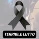 Foggia tifosi morti