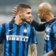 Felipe Melo si ritira dal calcio