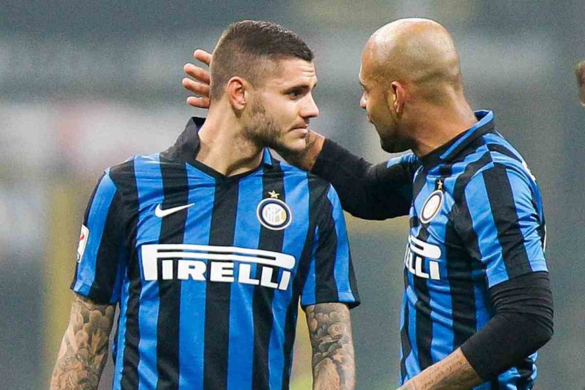 Felipe Melo si ritira dal calcio