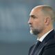 Igor Tudor vicino al ritorno in Serie A