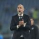 Igor Tudor torna in Serie A