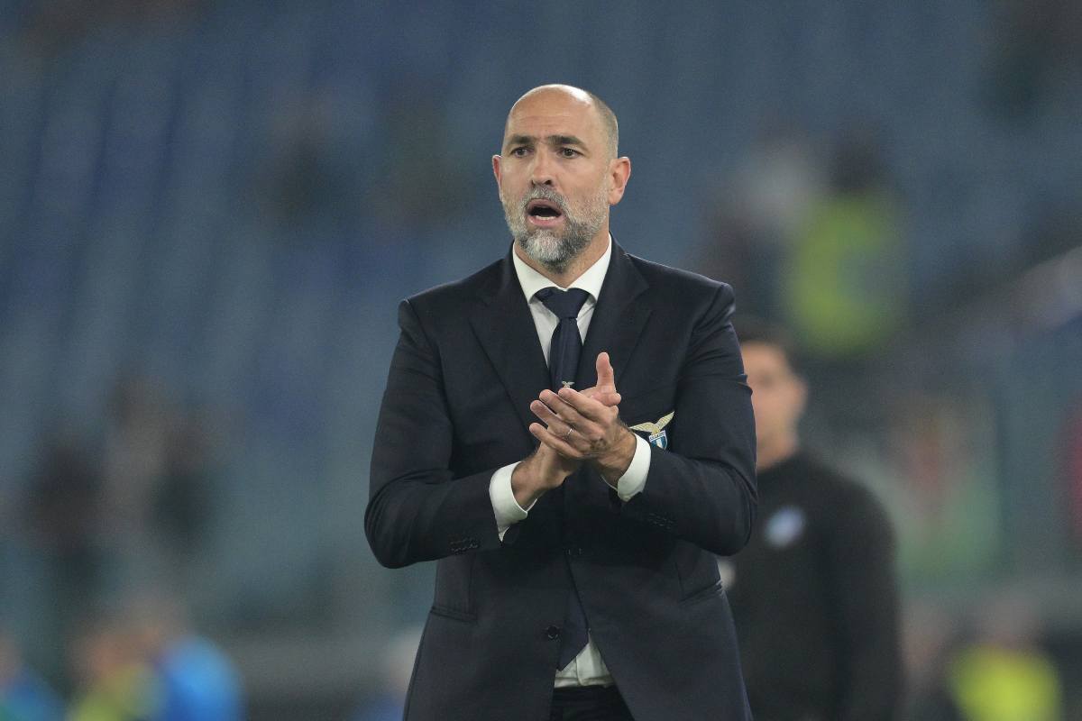 Igor Tudor torna in Serie A