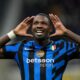 Inter: pronta la cessione di Marcus Thuram