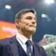 Intercettazioni sul caso Inter per Javier Zanetti