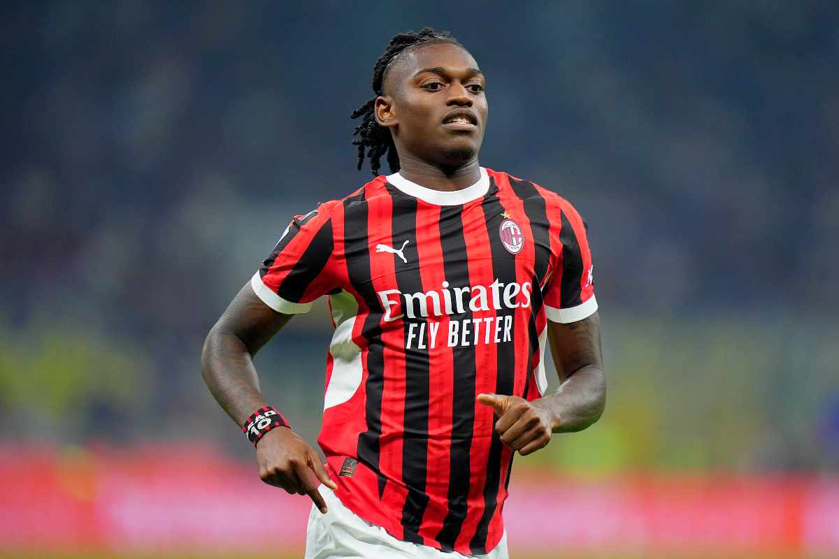 Leao-Milan-LaPresse-calciomercatoweb.it-11102024.jpg