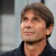 Milan: retroscena su Conte