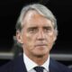 Roberto Mancini torna ad allenare un club