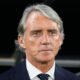 Roberto Mancini Serie A