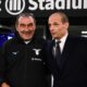 Sarri o Allegri alla Fiorentina post Palladino