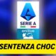 Sentenza UE calciomercato