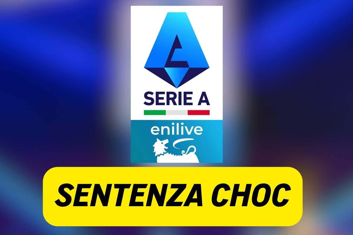 Sentenza UE calciomercato