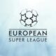 Parte la Super League nel 2025