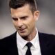 Thiago Motta Juventus