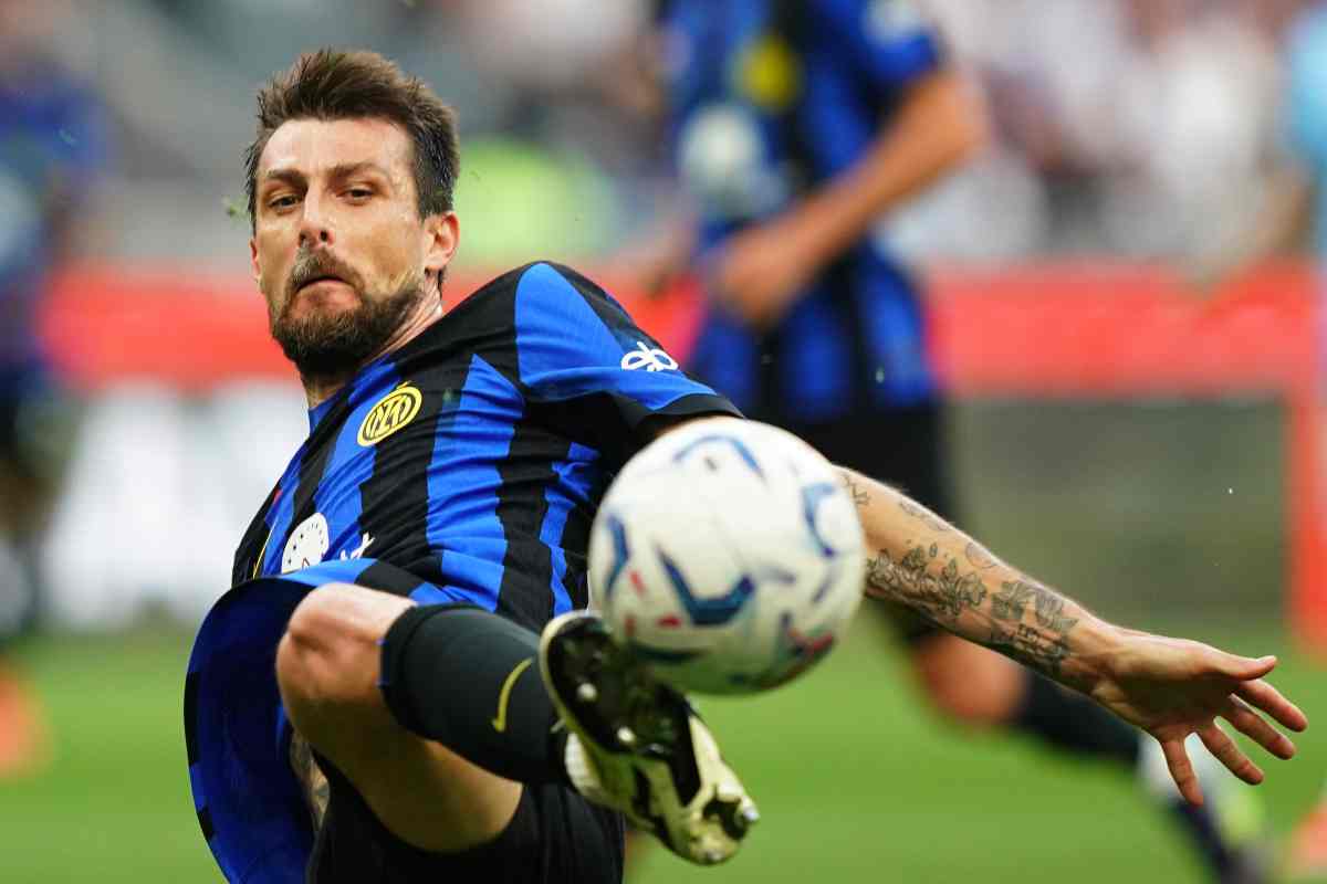 acerbi