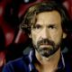 Pirlo torna in panchina, firma subito