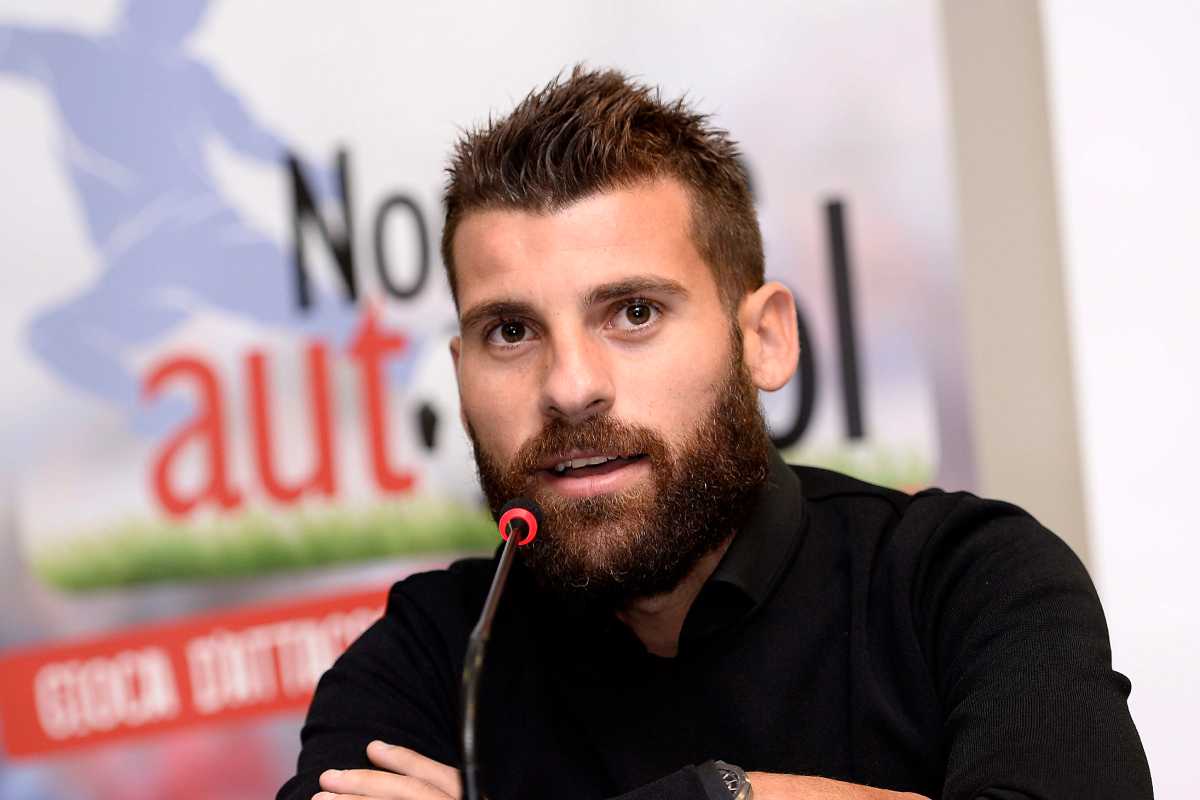 I numeri disastrosi di Nocerino al Miami FC