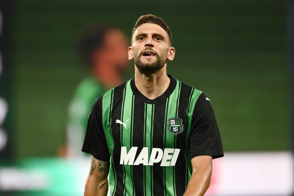 berardi