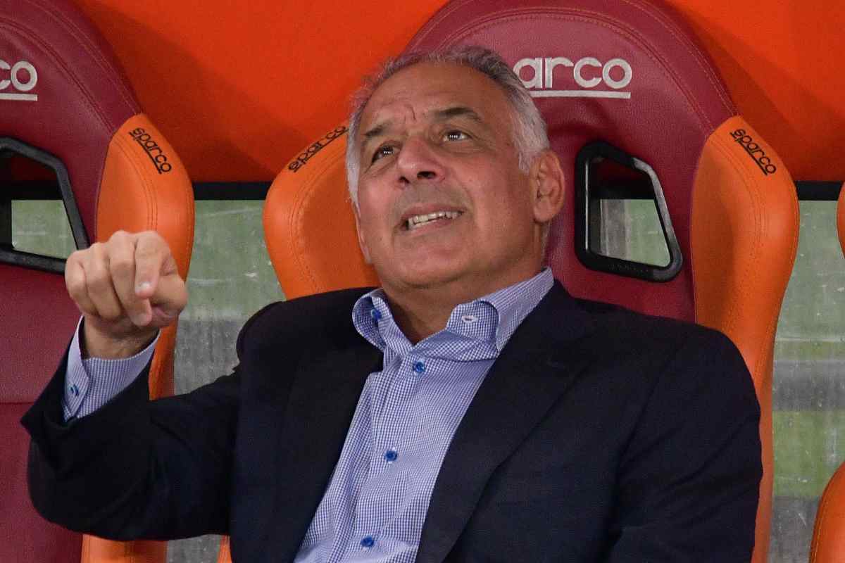 pallotta