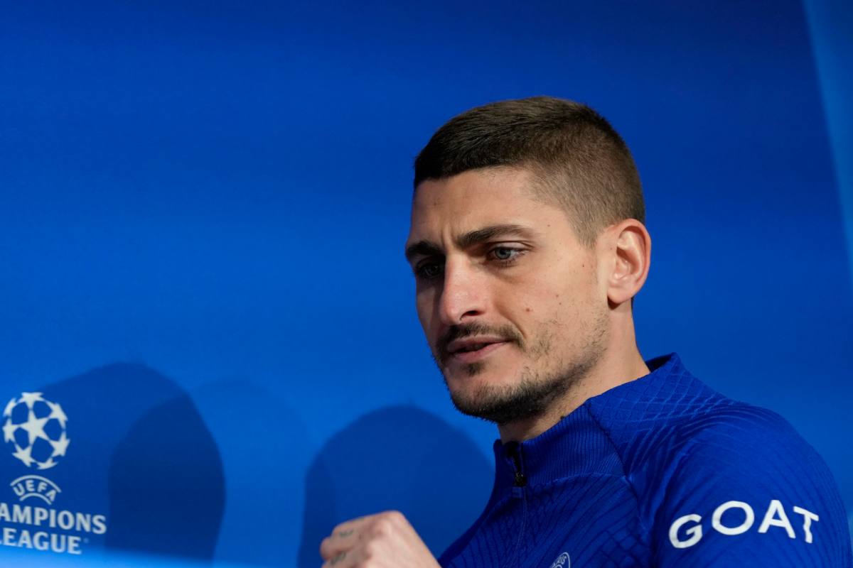 Inter-Verratti si può, ma solo ad una condizione 