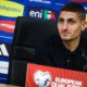 Verratti sbarca finalmente in Serie A