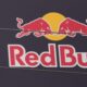 Red Bull compra il club di Serie A