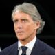 Mancini torna subito in Serie A