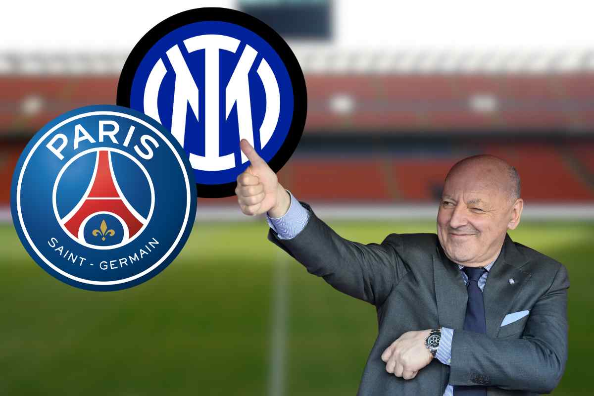 marotta