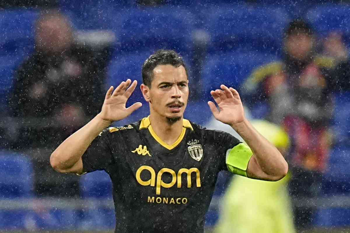 Ben Yedder e non solo, tutti i nomi sulla lista del Genoa