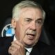 Ancelotti in Serie A qualora dovesse esser esonerato con il Real Madrid