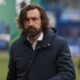 Andrea Pirlo può ripartire dal Modena